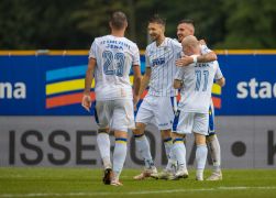 FC Carl Zeiss Jena SV Lichtenberg 11092021  00024